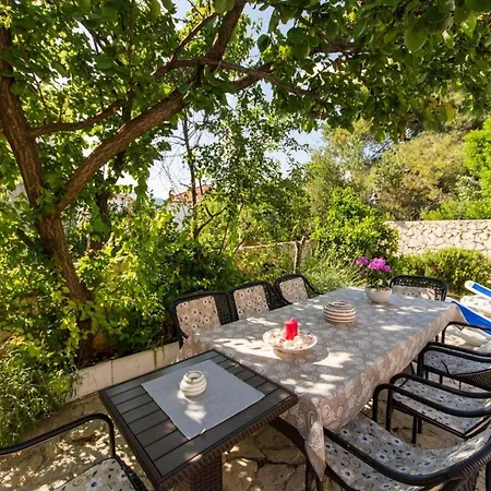 Apartman Stil - With Balcony And Sea View 101