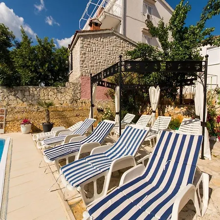 Daire Stil - With Balcony And Sea View 101 *