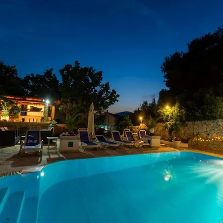 Apartamento Stil - With Balcony And Sea View 101 *